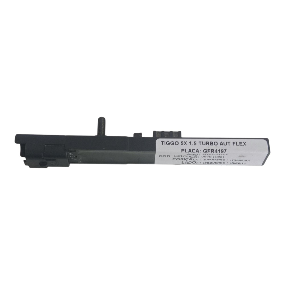 SENSOR KEYLESS CHERY TIGGO 5X TXS 1.5 AUT 2022 1