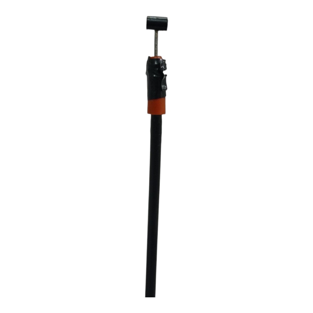 Fechadura Porta Dianteiro Direito Chery Tiggo 8 Pro 2025 2