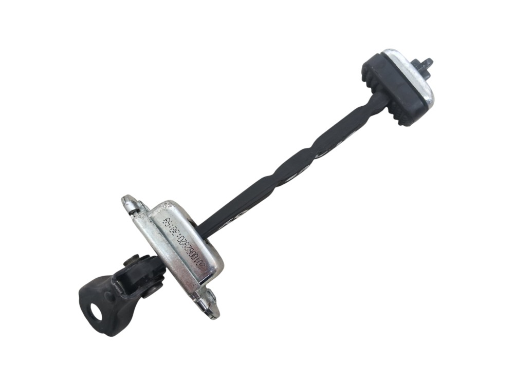 Limitador Porta Traseira Direita Honda Crv Lx 2011 6
