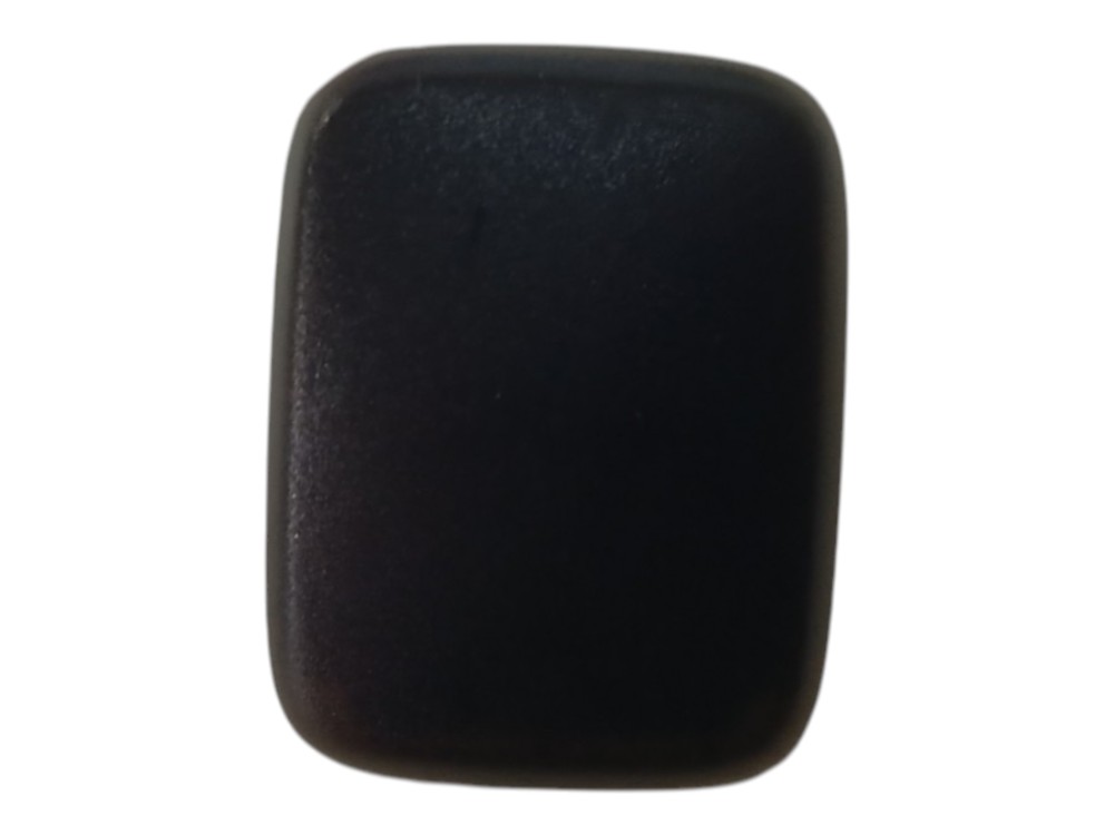 Sensor Crepucular Chevrolet Tracker Lt 2025 1