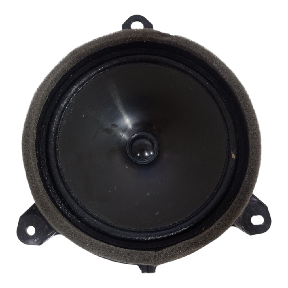 Alto Falante Dianteiro Direito Toyota Corolla Cross Xrv 2024 1