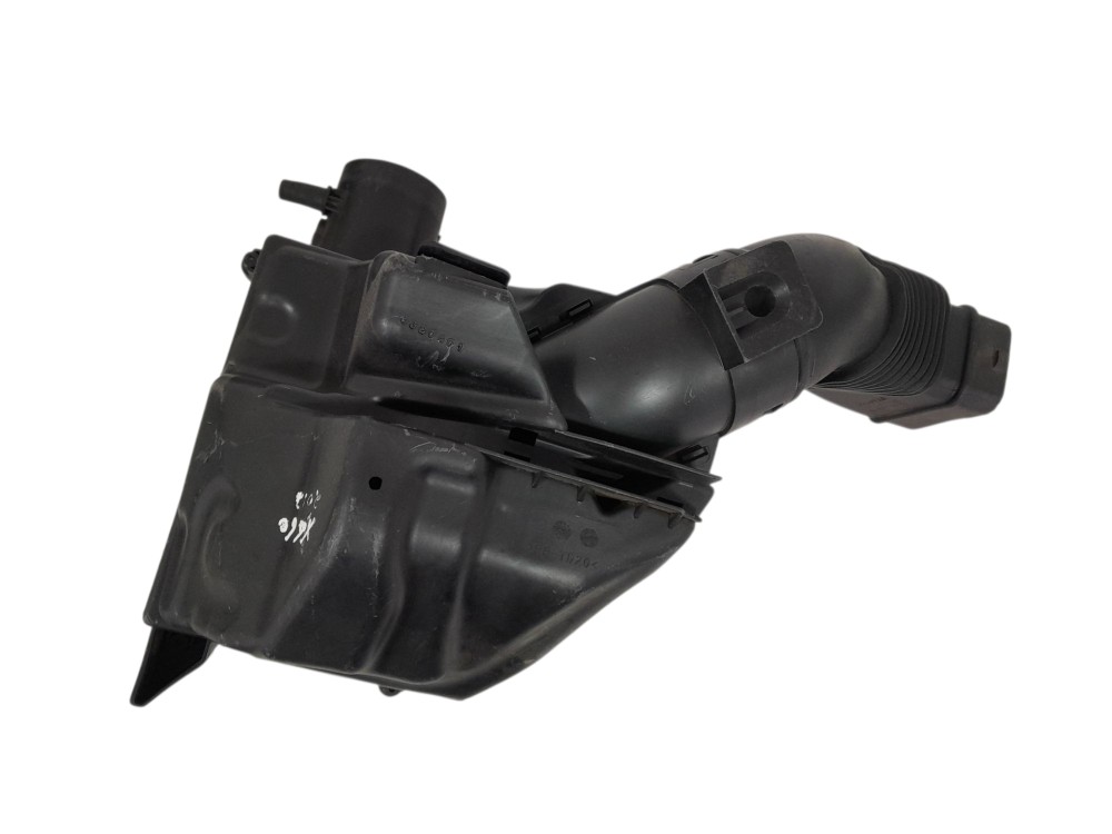 Caixa Filtro Ar Volvo Xc60 T6 3.0 6cc 2012 6