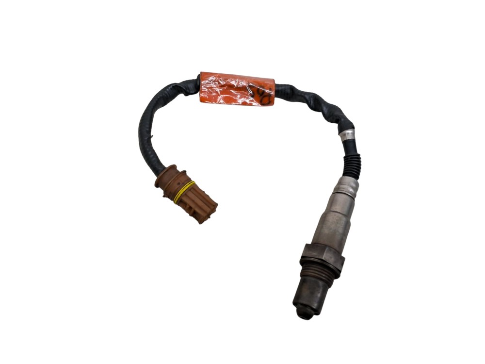 Sonda Lambda Pos Direita Mercedes Ml500 5.0 V8 4×4 2006