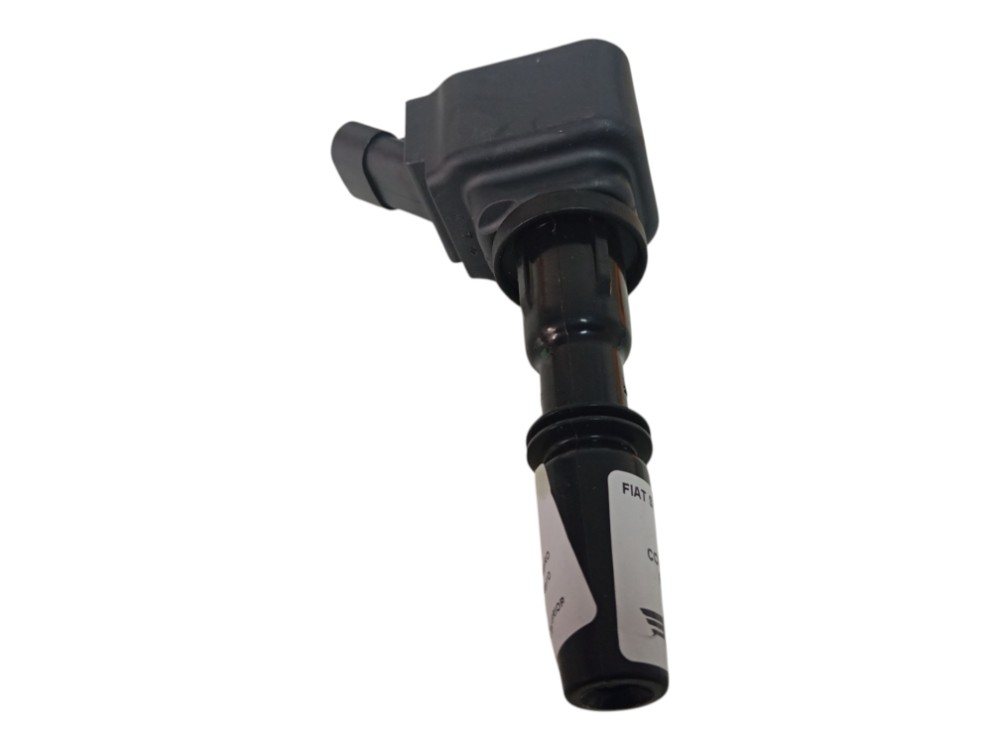 Bobina Fiat Strada 1.3 Flex Aut 2024 3