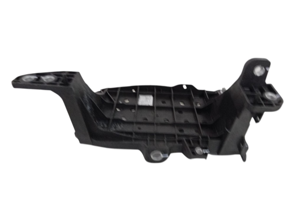 Suporte Caixa Bateria Chery Tiggo 8 Pro 1.6 Turbo 2025 5