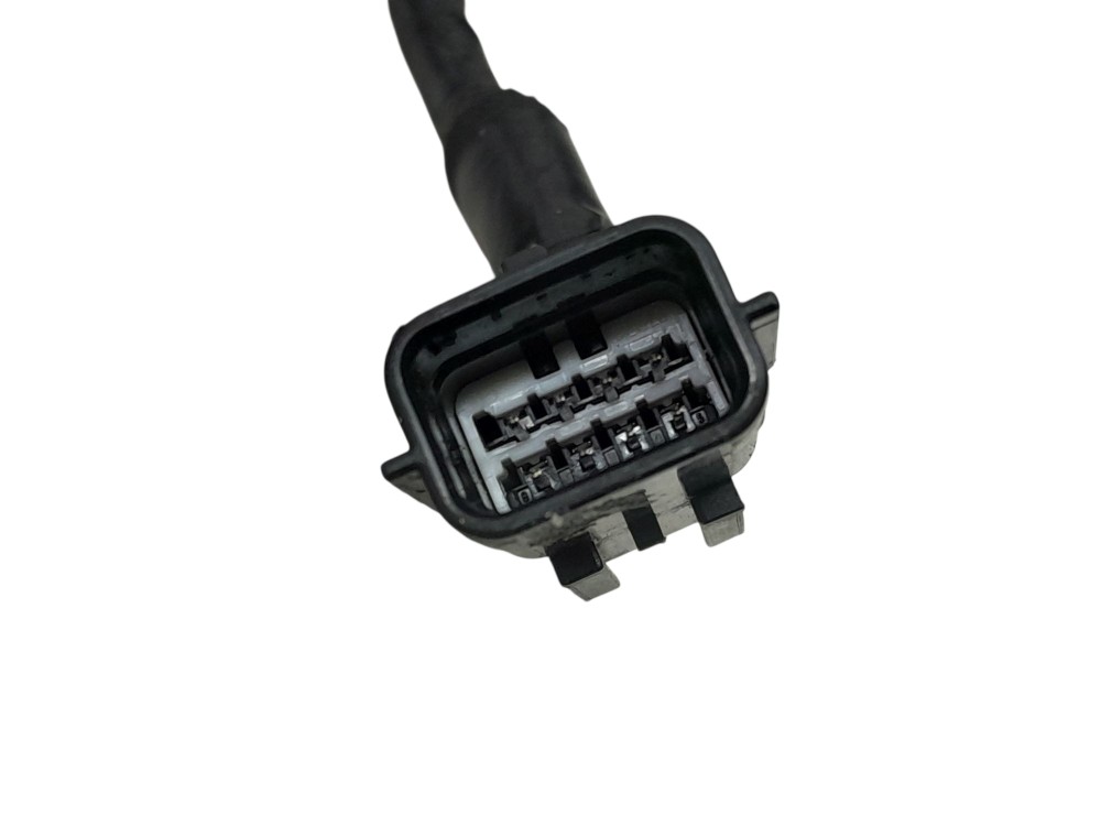 Camera Re Jeep Compass 2020 4