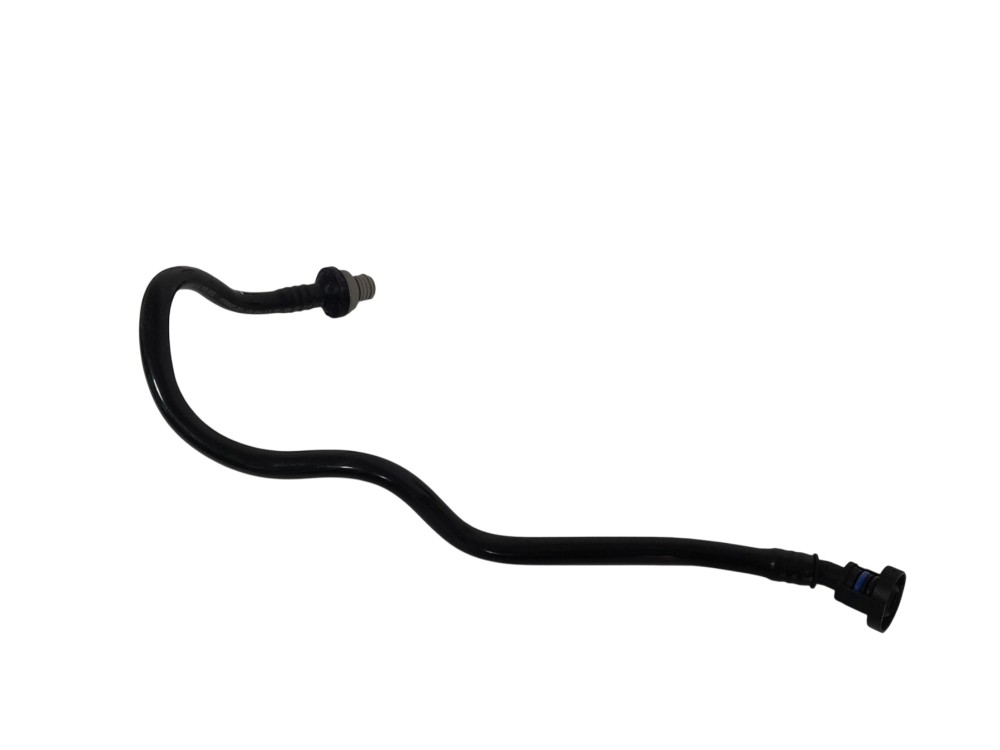 Mangueira Hidrovacuo Bmw X6 3.0 6cc Turbo Gasolina 2014 4