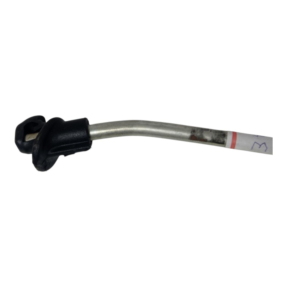 VARETA HASTE CAPO TOYOTA COROLLA CROSS XRV 2024 5