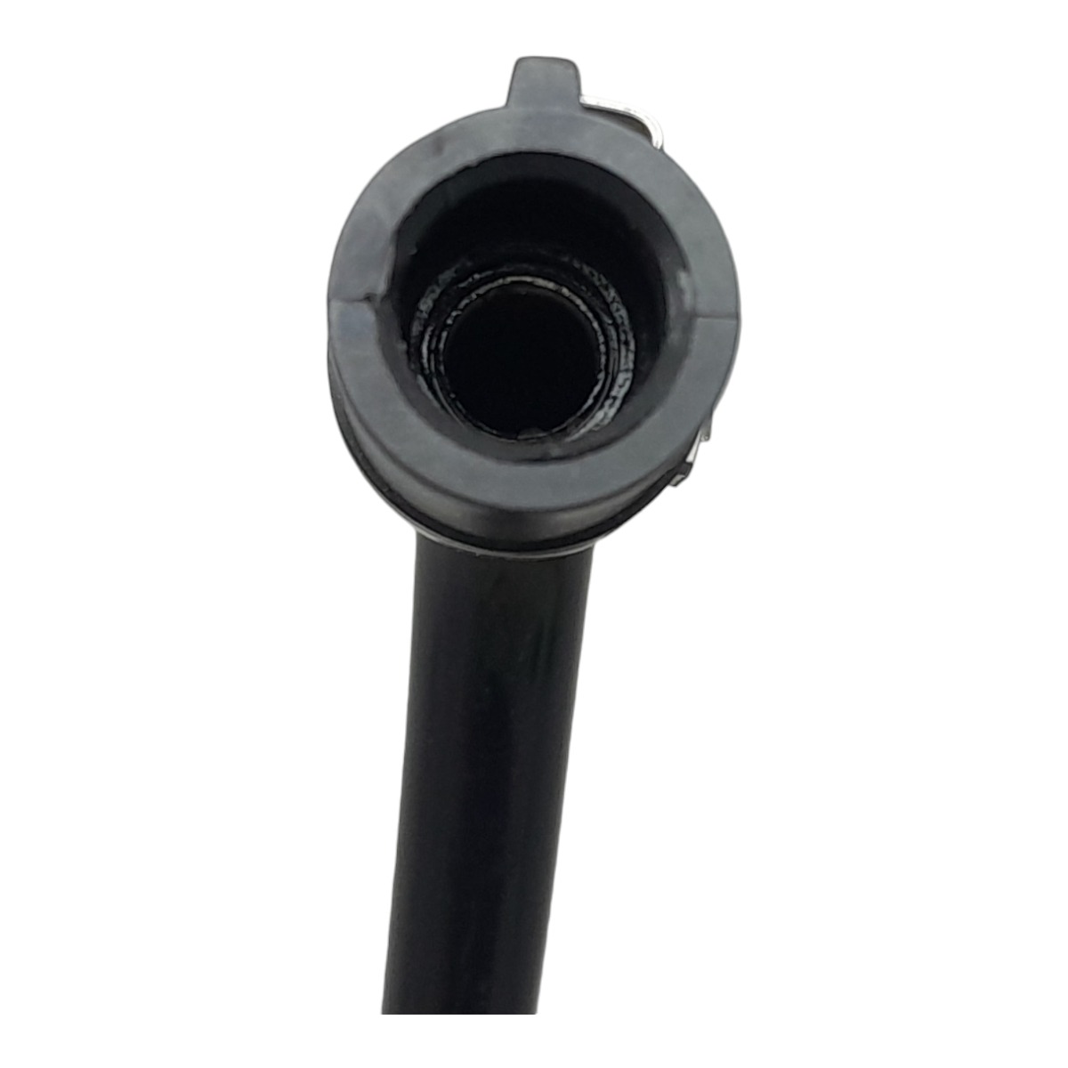 Mangueira Hidrovacuo Mercedes Cla 250 2.0 16v Gas Aut 2015 3