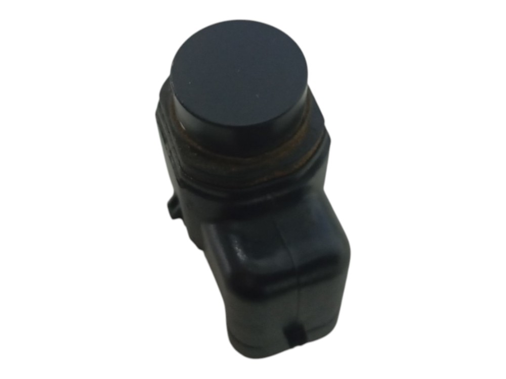Sensor Estacionamento Traseiro Bmw X5 2007 1