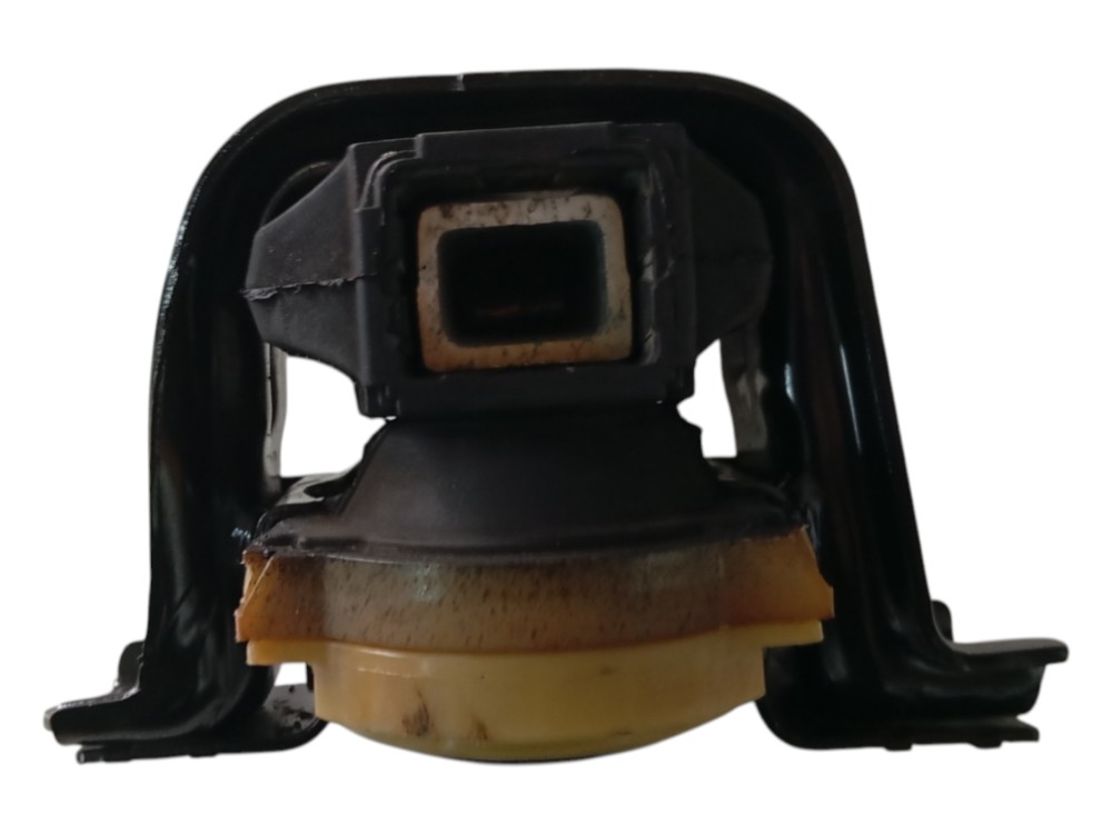 Coxim Superior Direito Motor Peugeot 208 Griffe 1.6 Aut 2020 5
