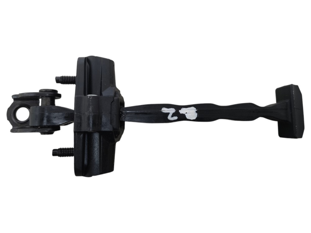 Limitador Porta Traseiro Esquerdo Jeep Commander 2.0 2022 2
