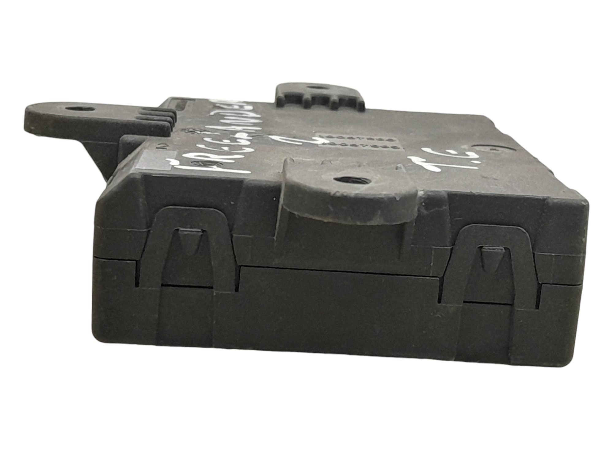 Módulo Porta Traseira Esquerda Land Rover Freelander 2 2012 3