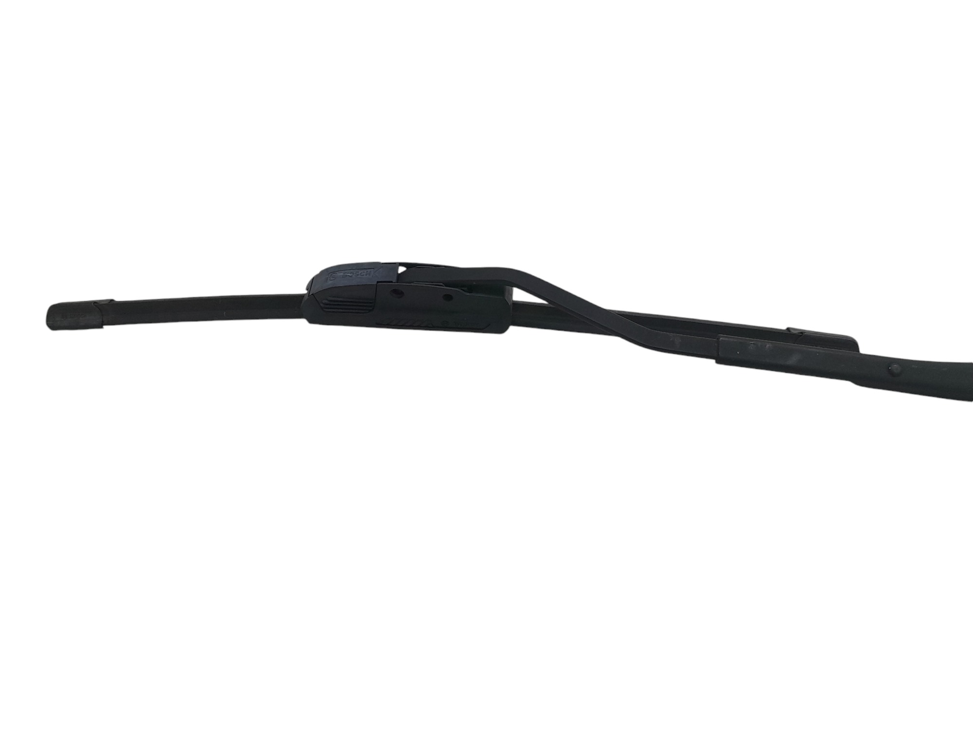 Braço Limpador Direito Chevrolet Captiva Sport 2012 – Direito 2