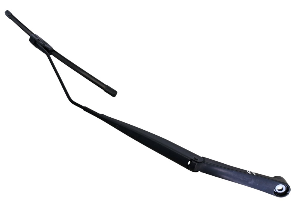 Braco Limpador Parabrisa Direito Chevrolet Cruze Lt 2012
