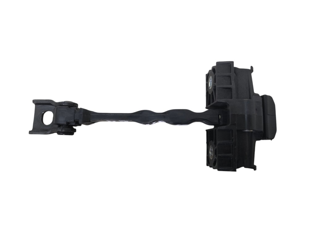 Limitador Porta Dianteiro Direito Volkswagen Up Move 2016 1