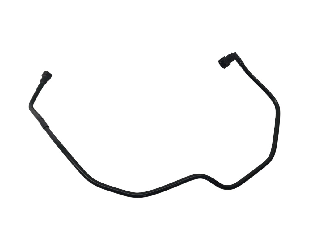 Mangueira Filtro Canister Chery Tiggo 5x 1.5 16v Turbo 2020 1