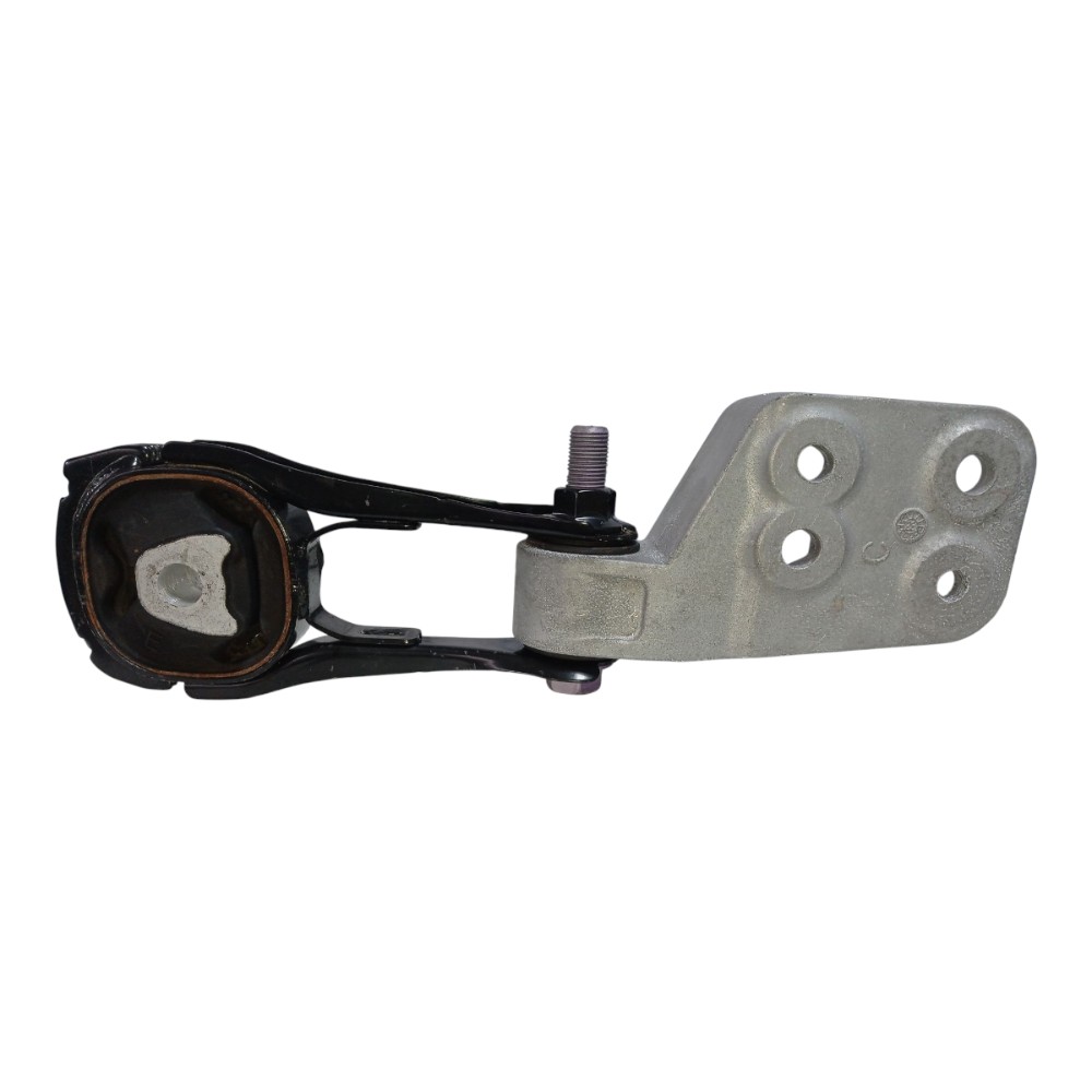 Coxim Câmbio Inferior Toyota Corolla Cross Xrv Hybrido 2024 2