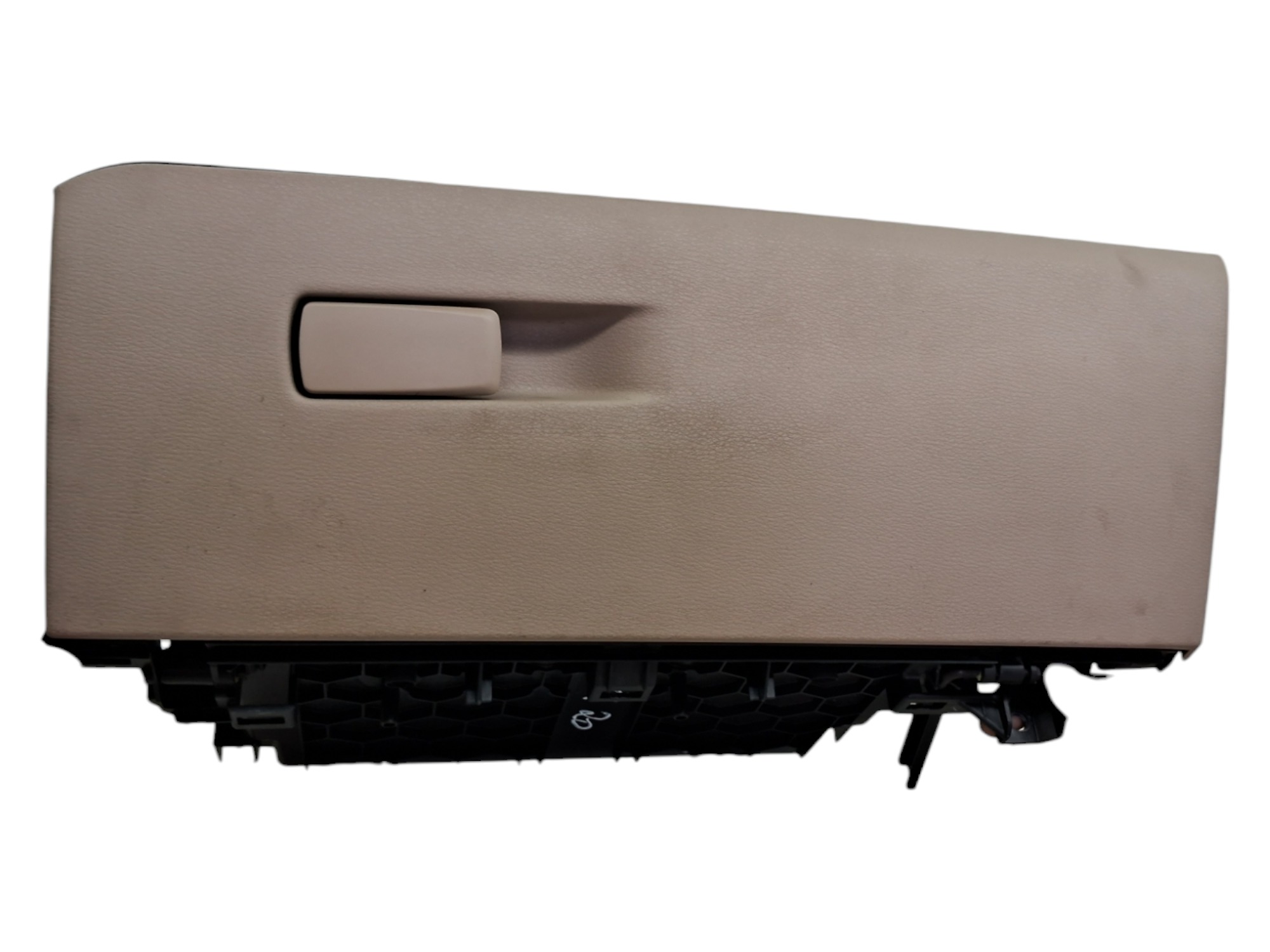 Porta Luvas Bmw X1 2020