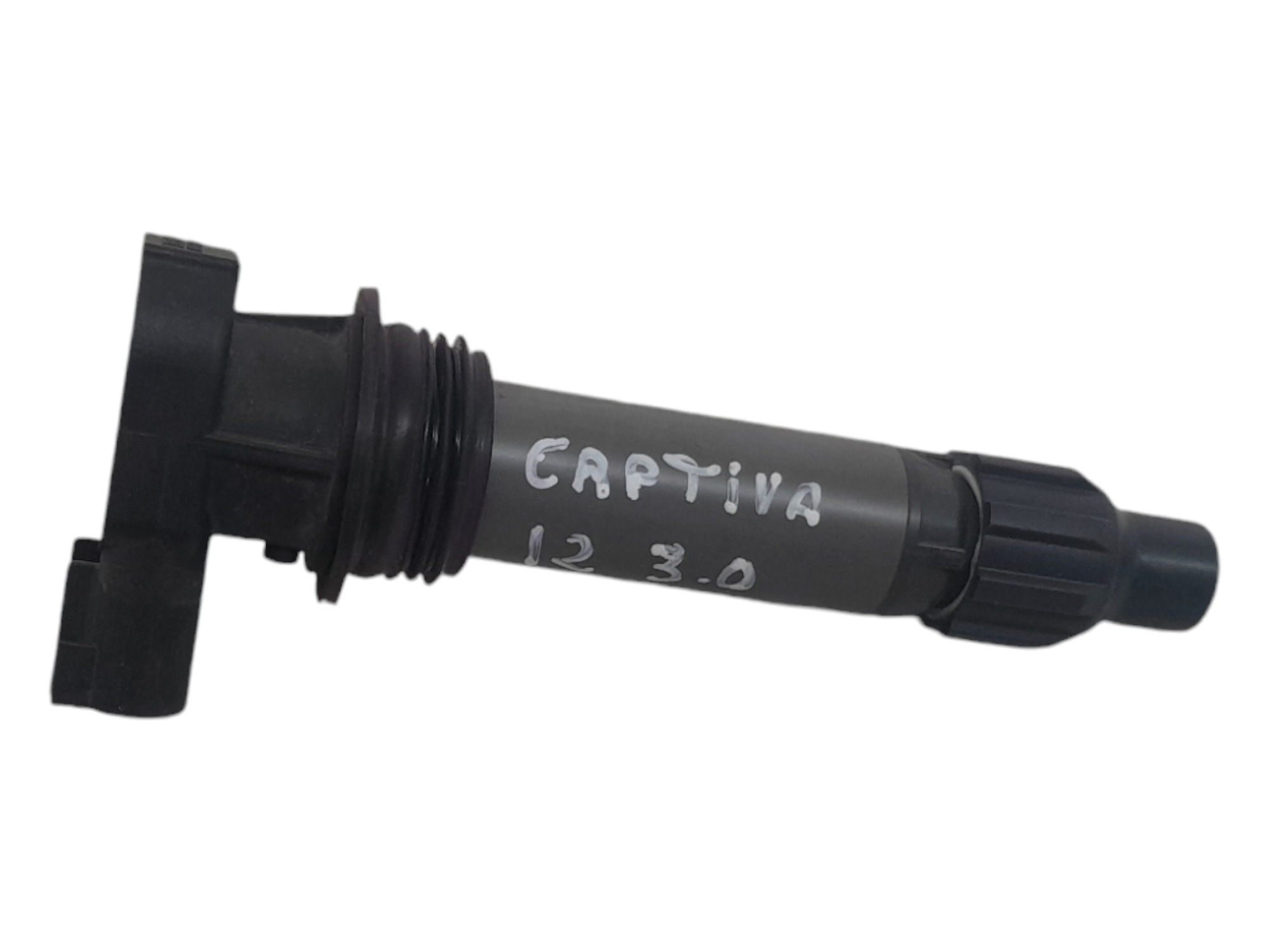 Bobina Igniçao Chevrolet Captiva Sport 3.0 2012