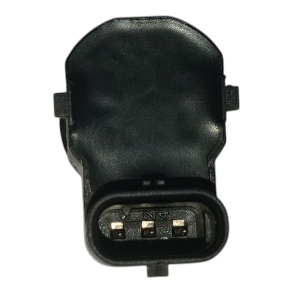 Sensor Estacionamento Volvo Xc60 Top 2014 2