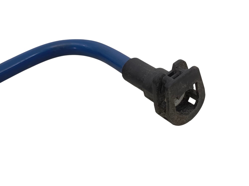 Mangueira Tanque Combustivel Mercedes Cla 250 2.0 16v 2015 4