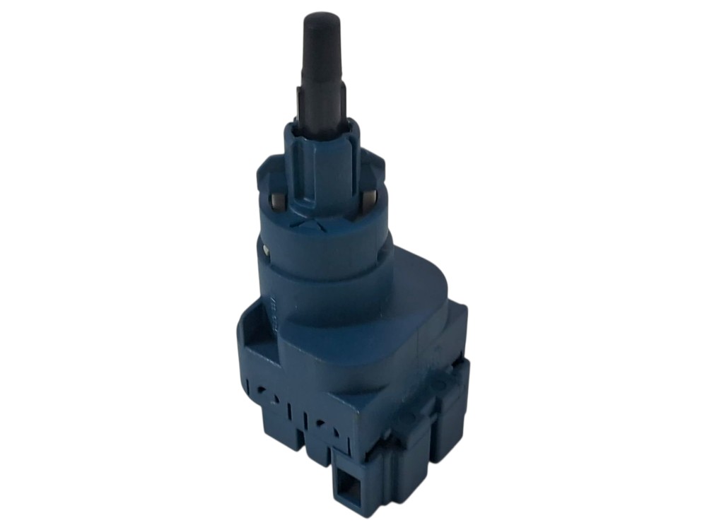 Interruptor Pedal Embreagem Volkswagen Fox 1.6 8v 2017