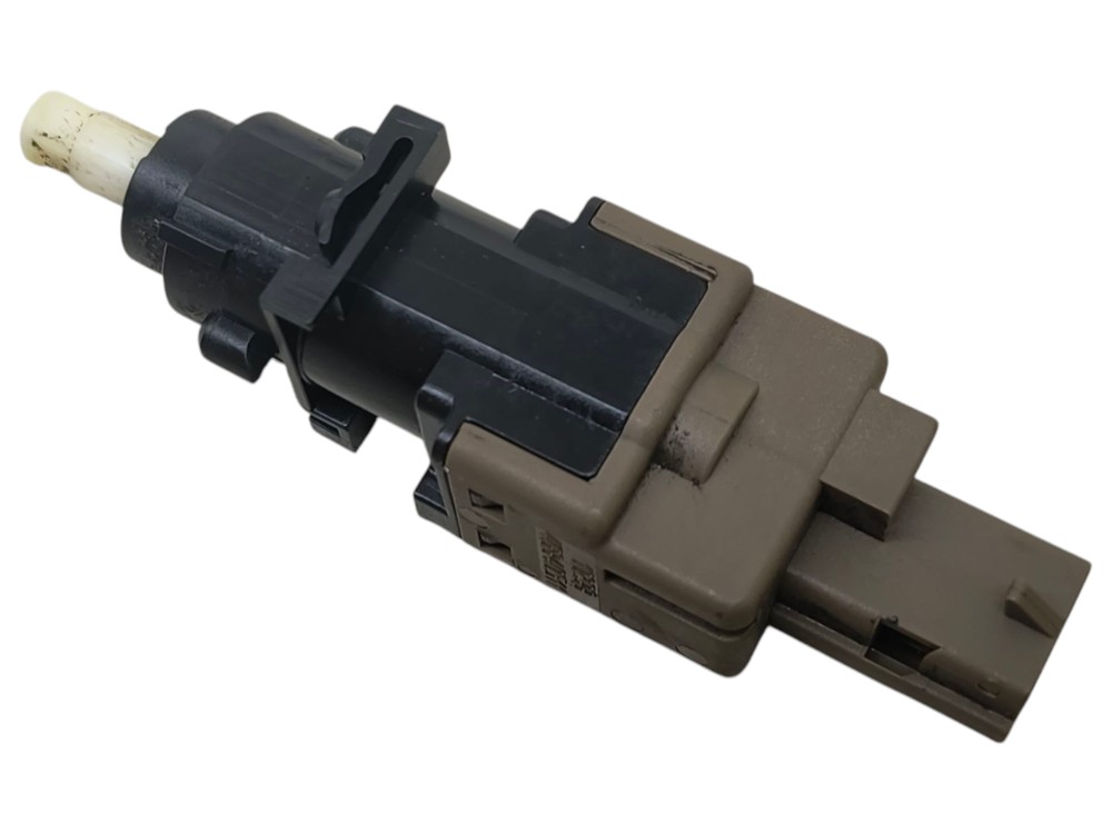 Interruptor Pedal Embreagem Fiat Palio Essence 1.6 16v 2015