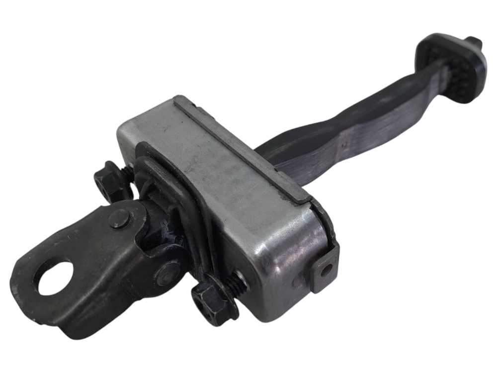 Limitador Porta Traseira Direita Chery Tiggo 5x 1.5 2020 1