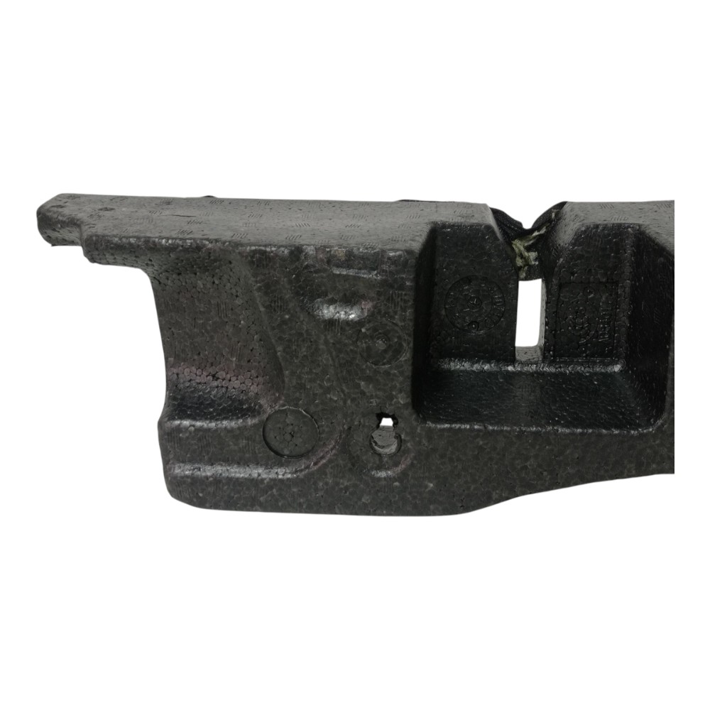 Suporte Isopor Porta Malas Chery Tiggo 5x Txs Flex Aut 2020 6