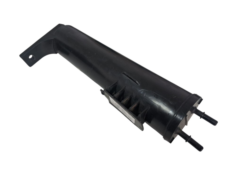 Filtro Canister Volkswagen Fox 1.6 8v Flex Manual 2017