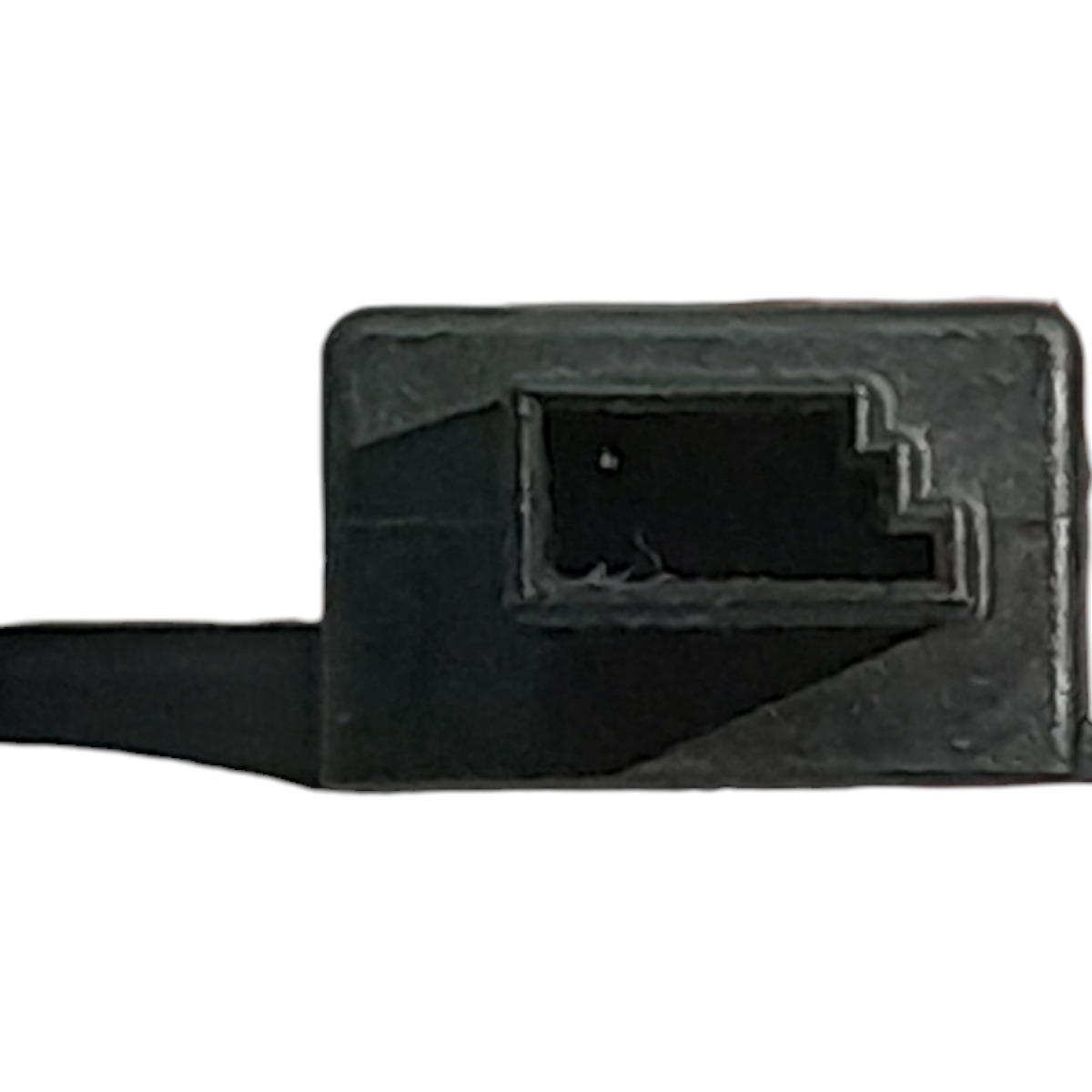 Módulo Sensor Keyless Bmw X1 Sdrive20i 2.0 16v Aut Flex 2020 5