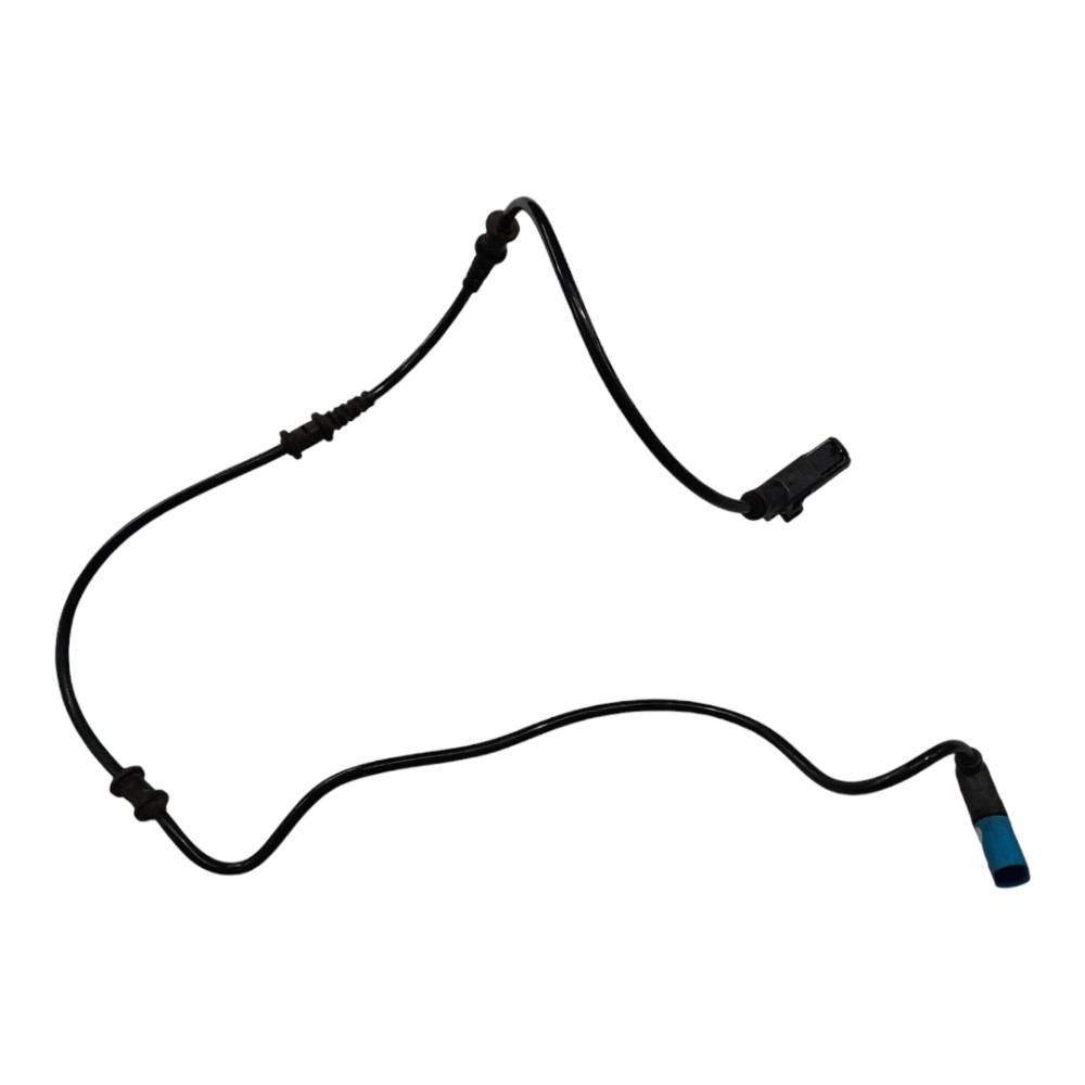 Chicote Sensor Pastilha Dianteira Direita Mercedes C200 2016