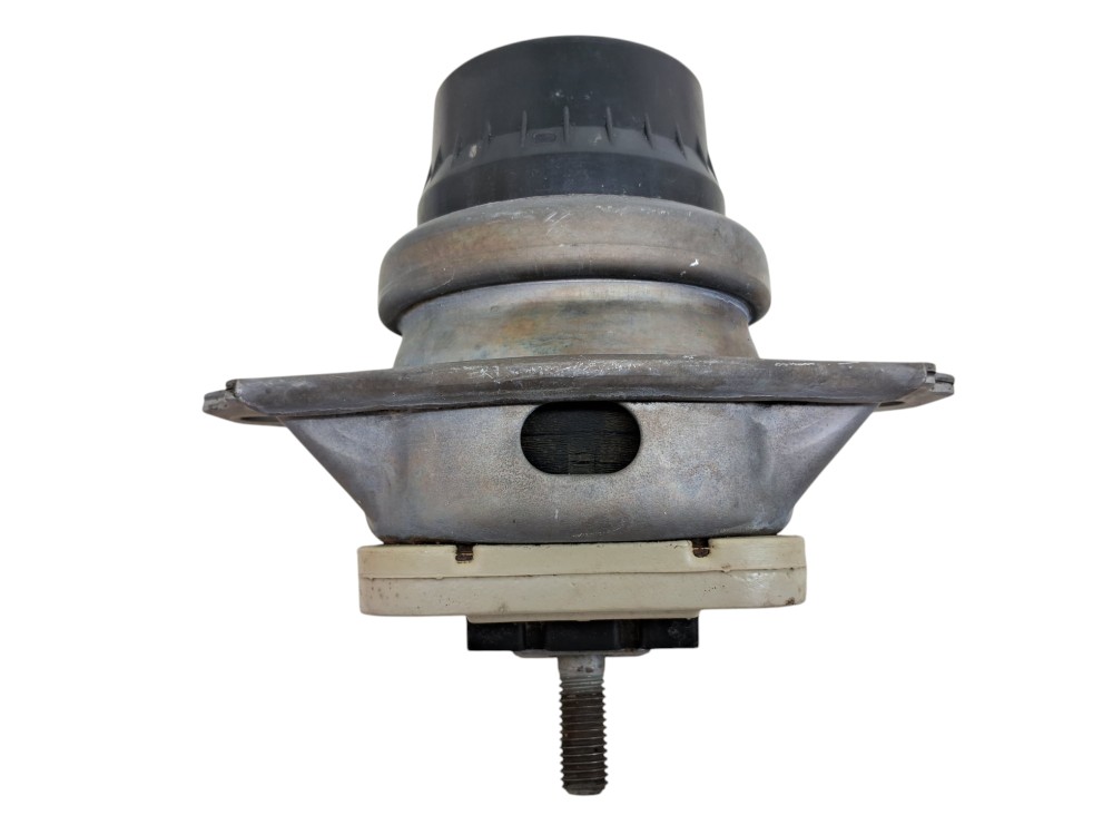 Coxim Motor Esquerdo Land Rover Discovery 4 3.0 V6 4×4 2011 6