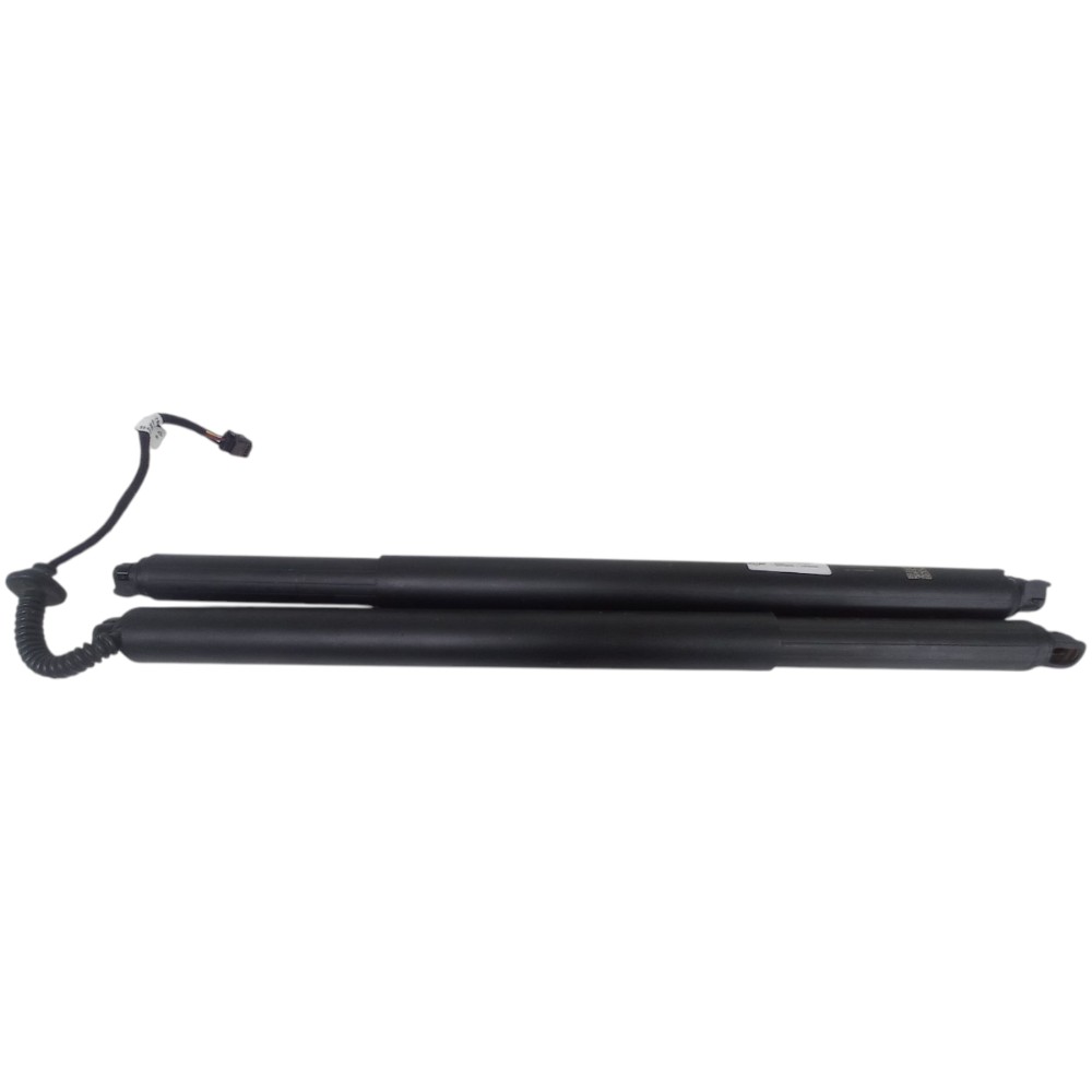 Par Amortecedor Tampa Traseira Chery Tiggo 8 Pro Tgdi 2025 1