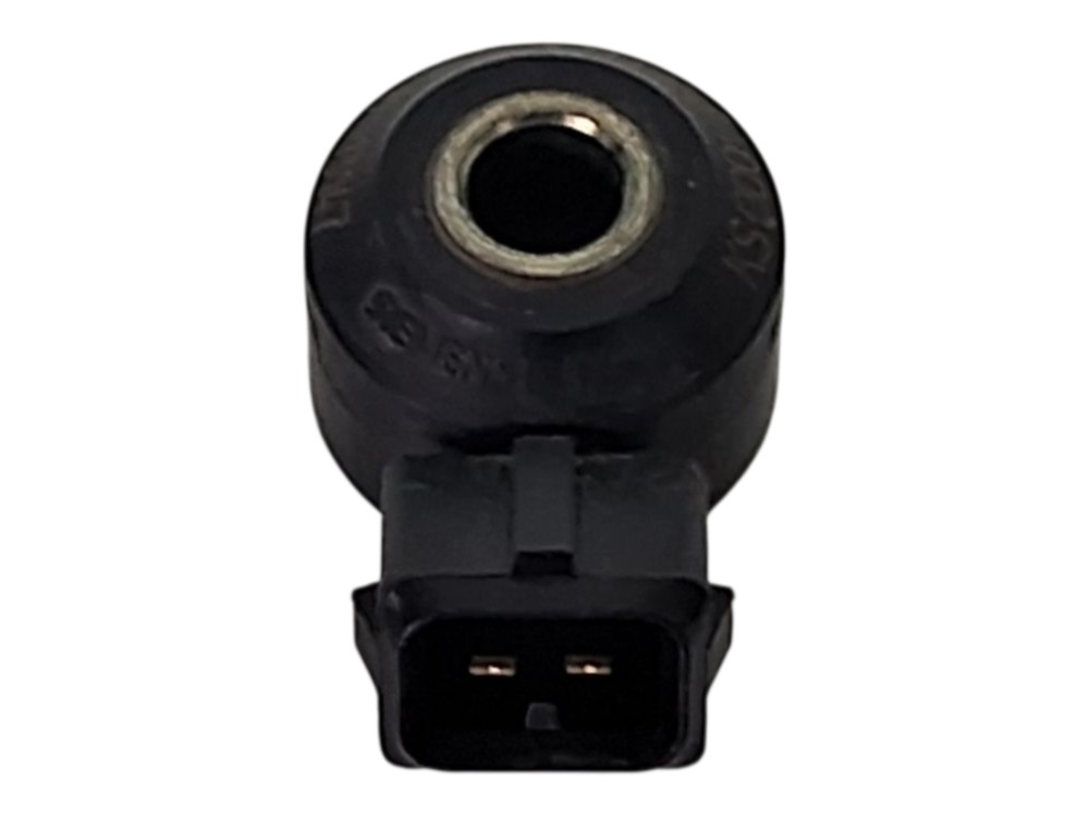 Sensor Detonaçâo Mercedes A200 1.6 Turbo 2014
