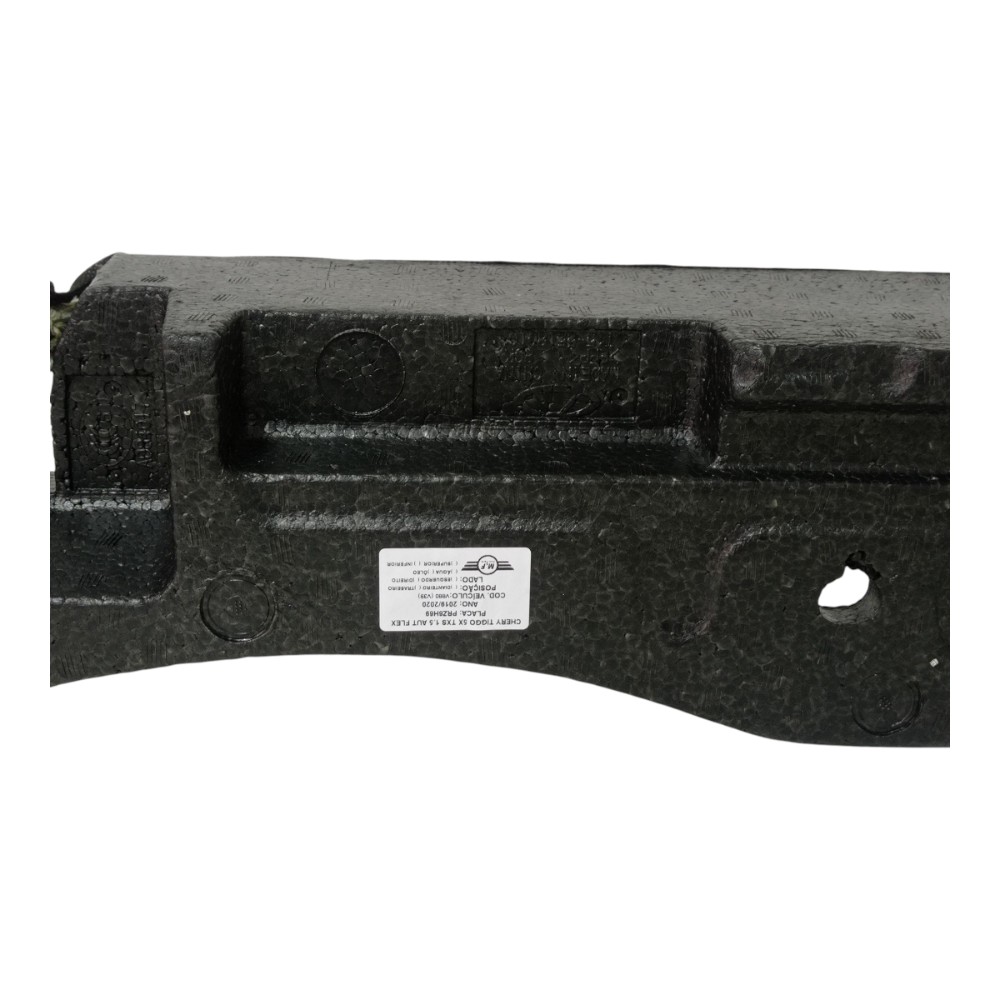 Suporte Isopor Porta Malas Chery Tiggo 5x Txs Flex Aut 2020 3