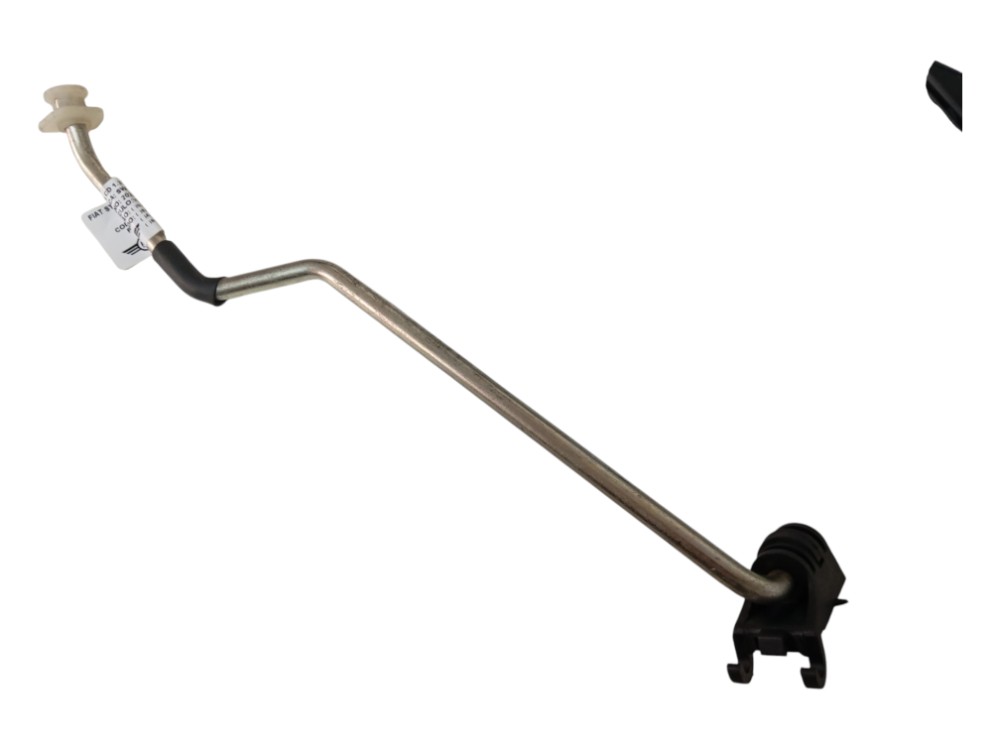Vareta Hate Capo Fiat Strada 1.3 Flex Aut 2024 6