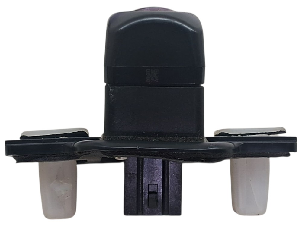 Camera Re Toyota Corolla Cross Xre20 2.0 16v Flex 2024 2