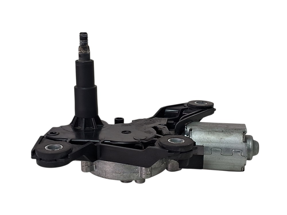 Maquina Limpador Traseiro Chery Tiggo 7 2022 3
