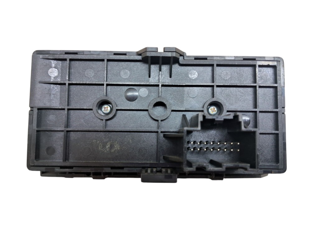 Chave Luz Farol Chevrolet Captiva 2015 6