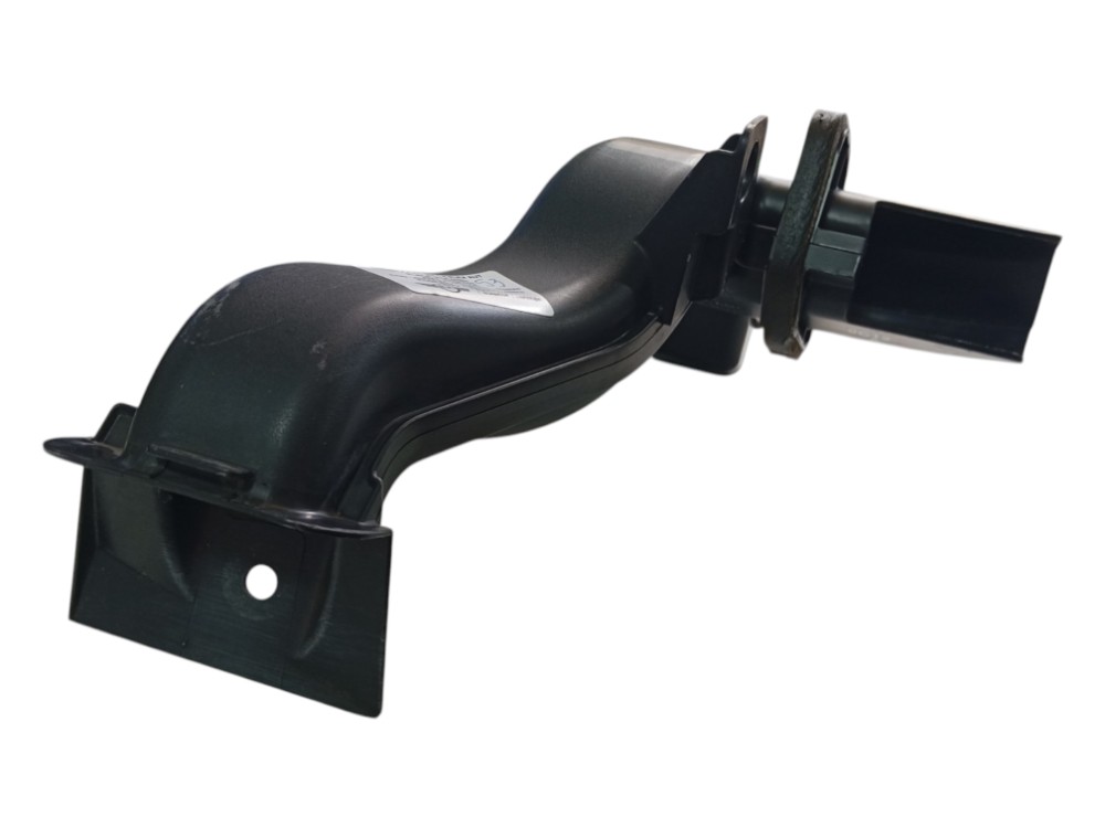 Duto Caixa Filtro Ar Nissan Kicks Sv 1.6 Aut 2021 4