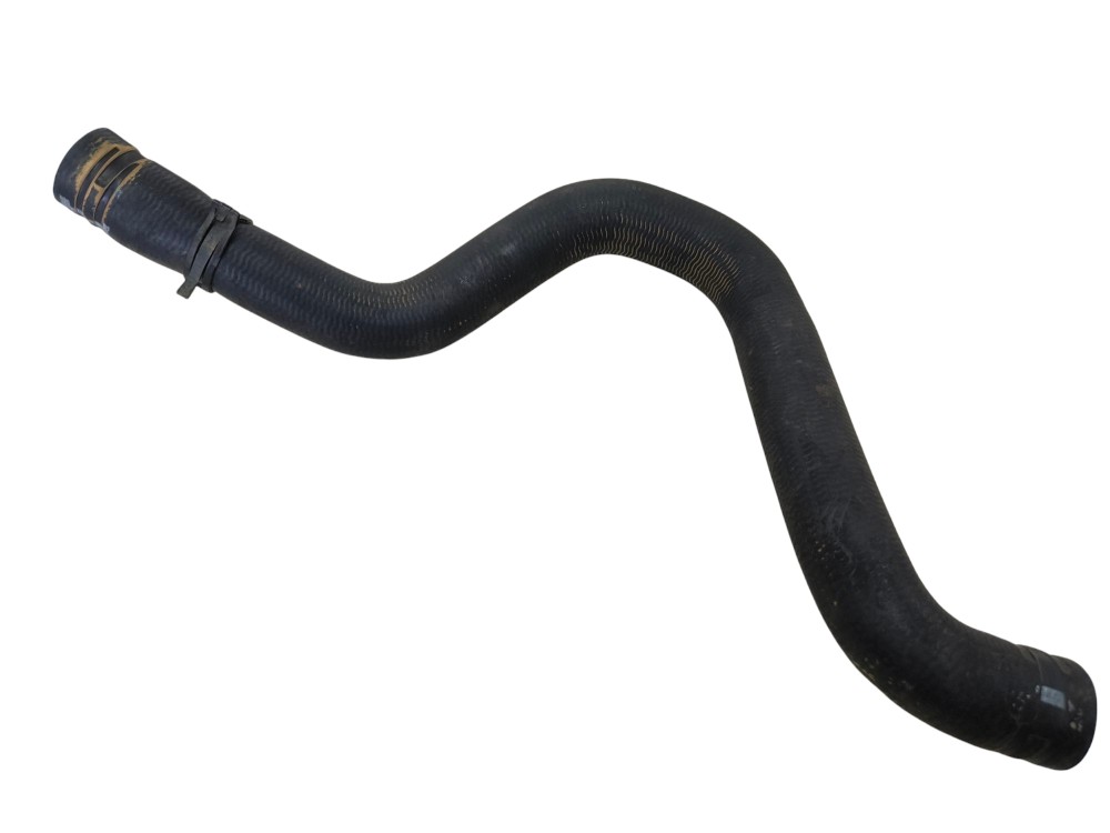 Mangueira Agua Chery Tiggo 7 1.5 16v Turbo 2020 1
