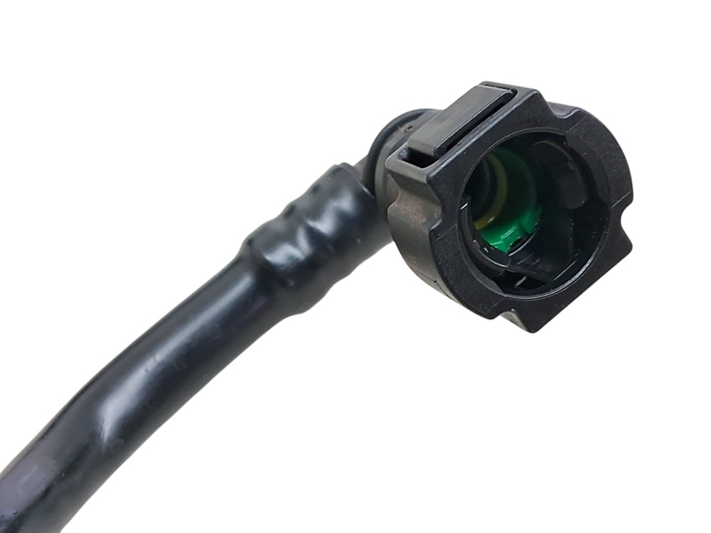 Mangueira Combustivel Jeep Renegade 1.3 16v Turbo Flex 2024 3