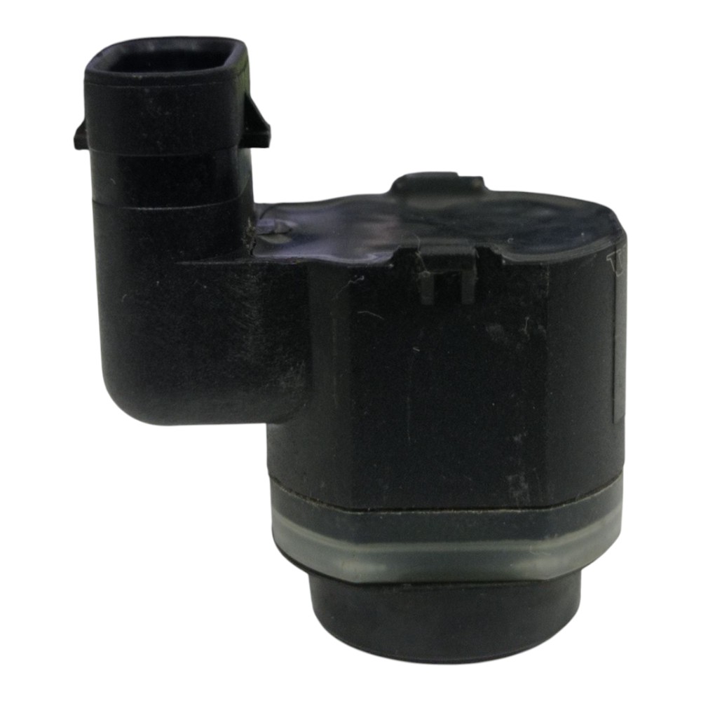 Sensor Estacionamento Volvo Xc60 Top 2014 6