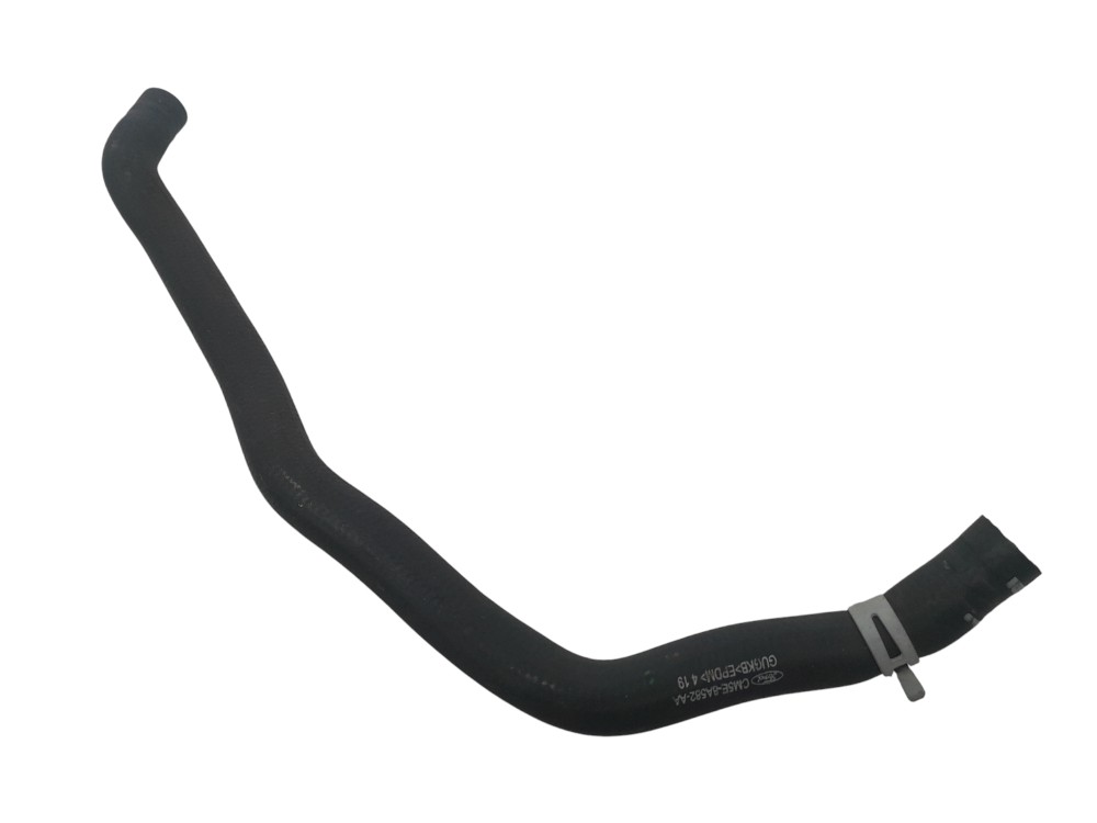 Mangueira Bomba Agua Ford Ecosport Storm 2.0 16v 4×4 2020 2