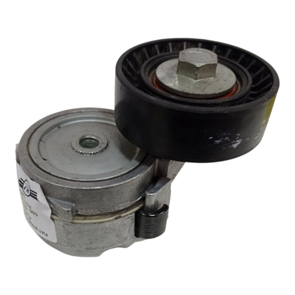 Tensor Esticador Correia Fiat Strada Cd 1.3 Aut 2024 1