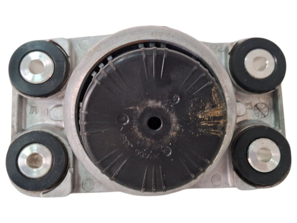 Coxim Motor Range Rover Vogue 3.0 2014 3