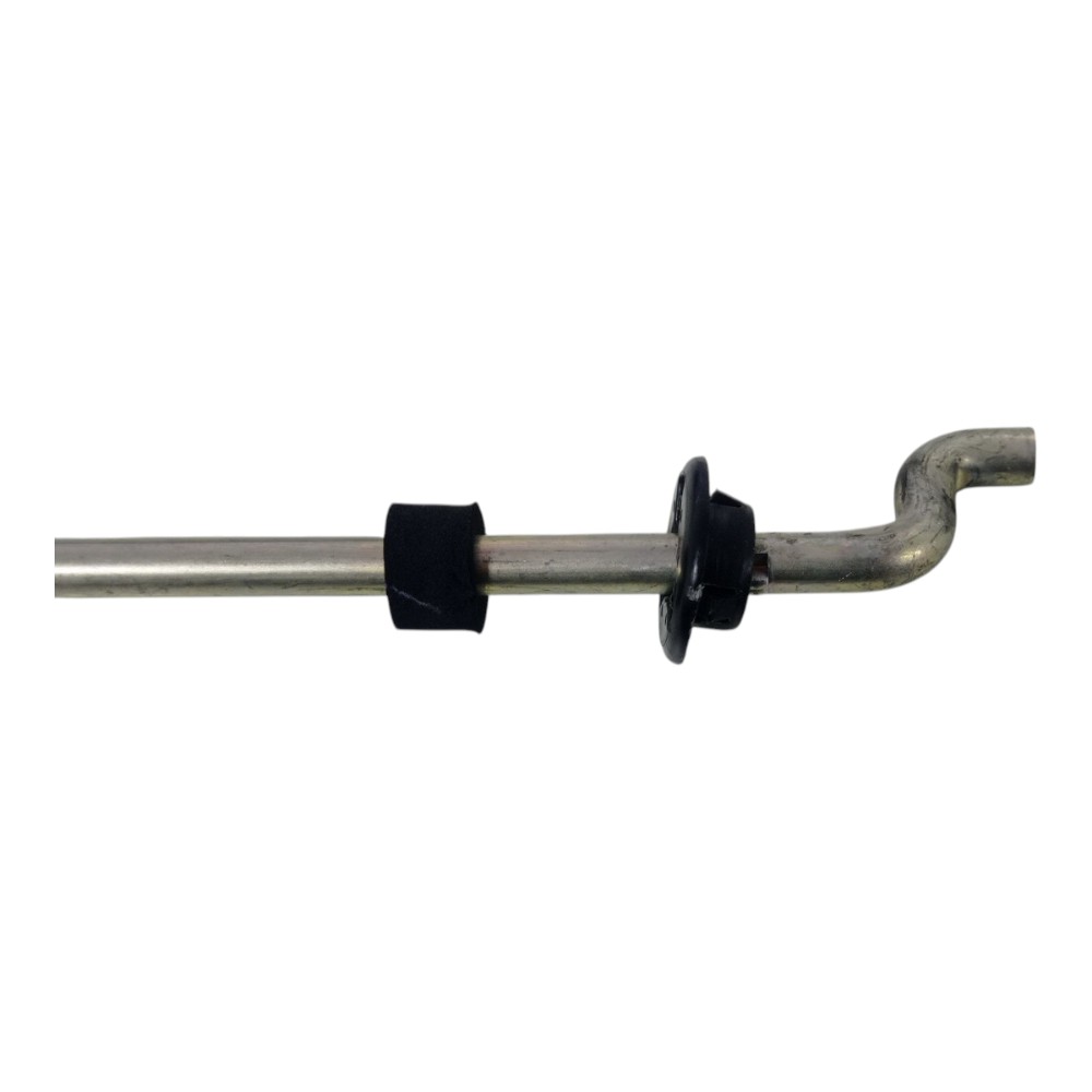VARETA HASTE CAPO TOYOTA COROLLA CROSS XRV 2024 4