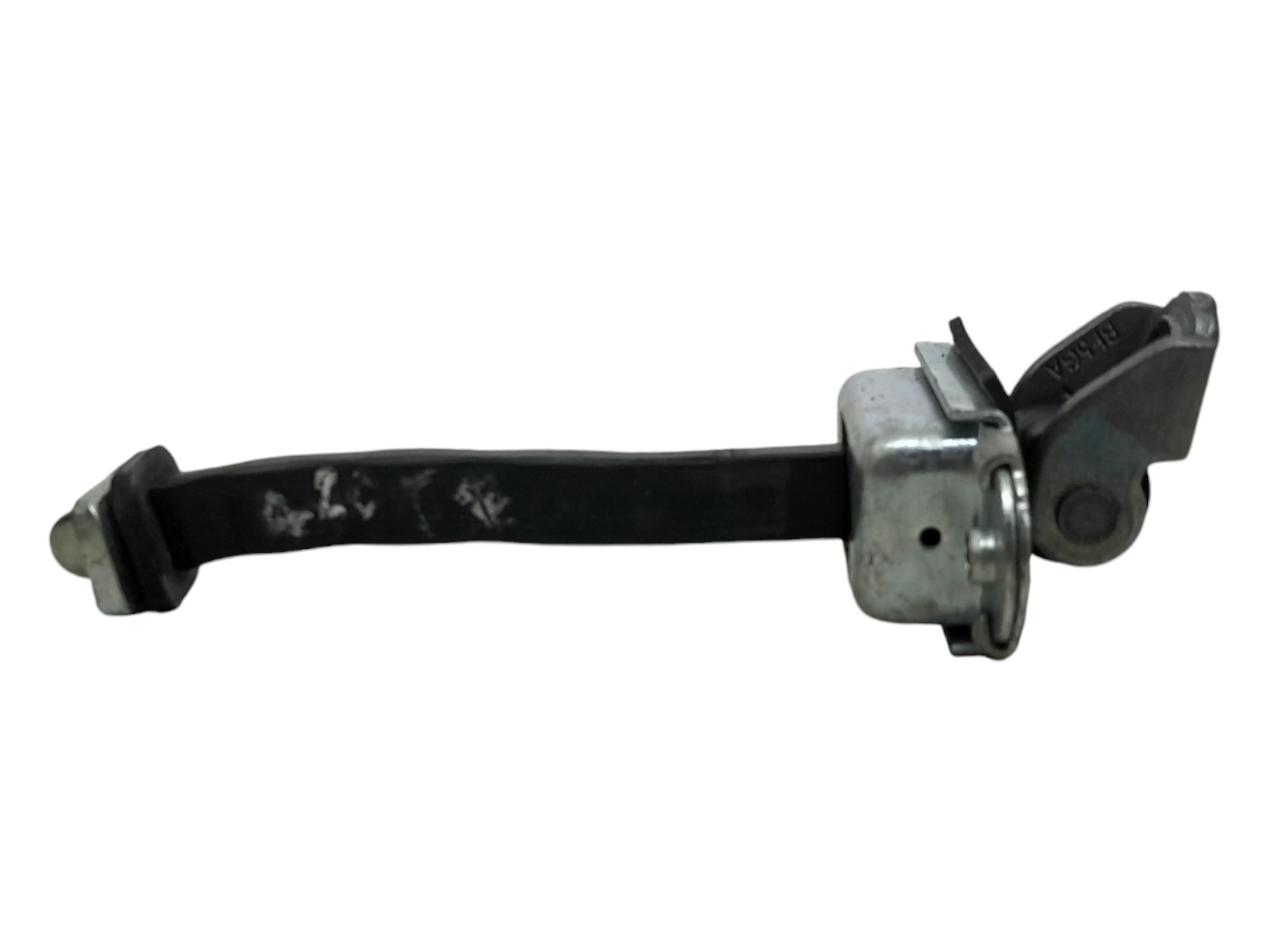 Limitador Porta Traseira Esquerda Ford Ka 1.5 2020  – Traseira 2
